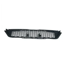 Mg Izgara Tampon Zs 21-23 Ön (orta) - 106288332