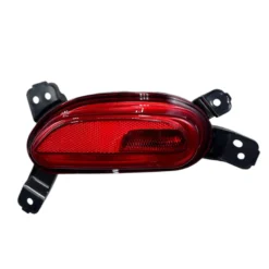Mg Reflektör Tampon Zs 21-23 Arka Sağ - 10571686
