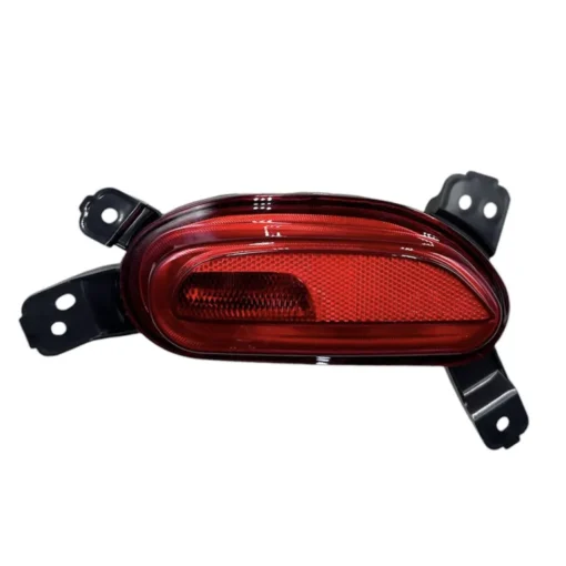 Mg Reflektör Tampon Zs 21-23 Arka Sol - 10571685