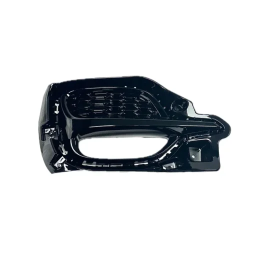 Mg Kapak Reflektör Zs 21-23 Arka Sağ - 10665799