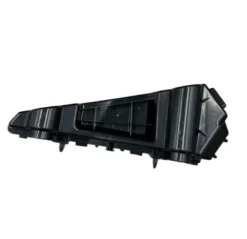 Mg Braket Tampon Zs Ev 21-23 Ön Sağ - 10229022