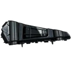 Mg Braket Tampon Zs Ev 21-23 Ön Sol - 10229021