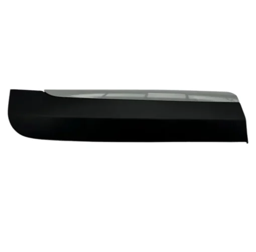 Mg Bant Kapı Zs Ev 21-23 Arka Sağ - 10252397
