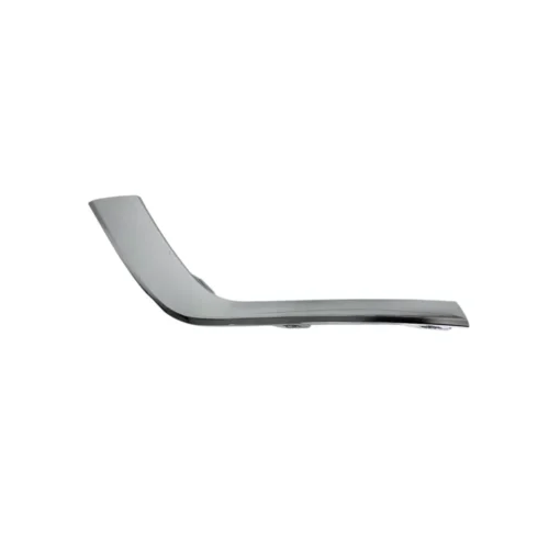Mg Tampon Nikelajı Zs Ev 21-23 Arka Sağ - 10409308