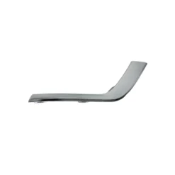 Mg Tampon Nikelajı Zs Ev 21-23 Arka Sol - 10409307