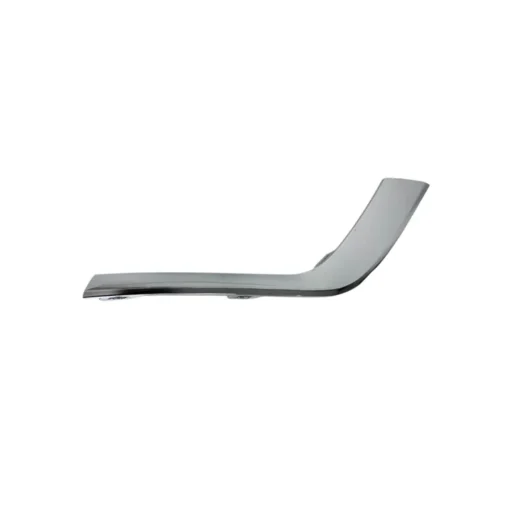 Mg Tampon Nikelajı Zs Ev 21-23 Arka Sol - 10409307