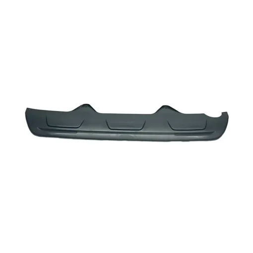 Mg Tampon Zs Ev 21-23 Arka (spoyler) - 10344180