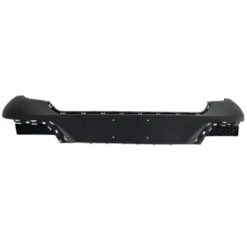 Mg Tampon Zs Ev 21-23 Arka (alt Parça) - 10344164