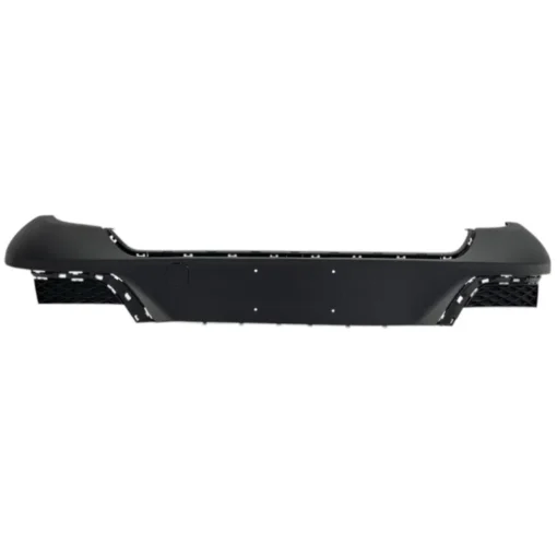 Mg Tampon Zs Ev 21-23 Arka (alt Parça) - 10344164