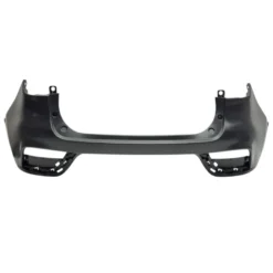 Mg Tampon Zs Ev 21-23 Arka - 10344162