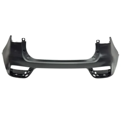 Mg Tampon Zs Ev 21-23 Arka - 10344162