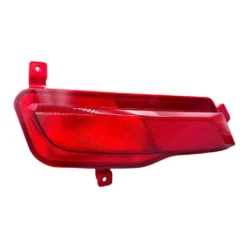 Mg Reflektör Tampon Zs Ev 21-23 Arka Sağ - 10293798