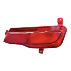 Mg Reflektör Tampon Zs Ev 21-23 Arka Sol - 10293795