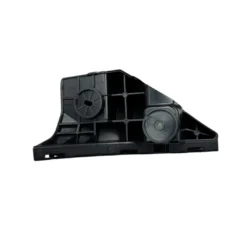 Mg Braket Stop Mg4 22-24 Arka Sol - 10978427