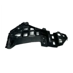 Mg Braket Tampon Mg4 22-24 Arka Sağ - 11135814