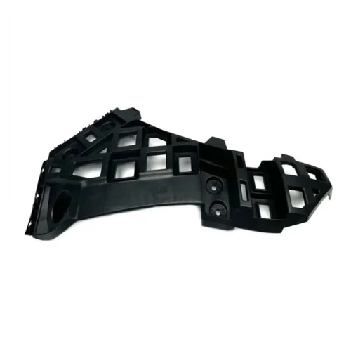 Mg Braket Tampon Mg4 22-24 Arka Sağ - 11135814