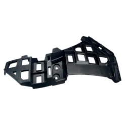 Mg Braket Tampon Mg4 22-24 Arka Sol - 11135808