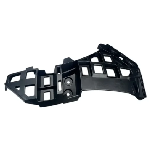 Mg Braket Tampon Mg4 22-24 Arka Sol - 11135808