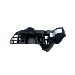 Mg Braket Tampon Mg4 22-24 Ön Sağ - 11186023