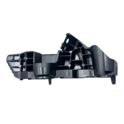 Mg Braket Tampon Mg4 22-24 Ön Sol - 11186022