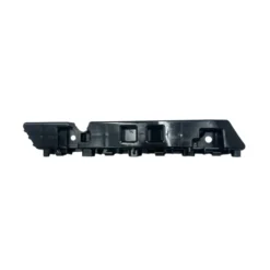 Mg Braket Tampon Hs 22-24 Ön Sağ - 30136825