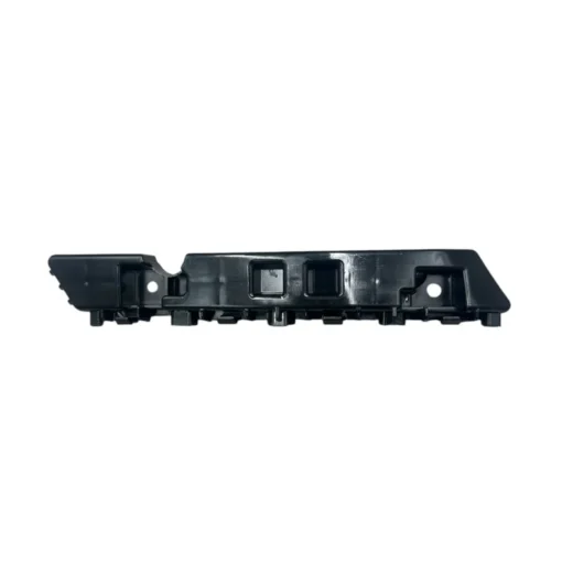 Mg Braket Tampon Hs 22-24 Ön Sağ - 30136825
