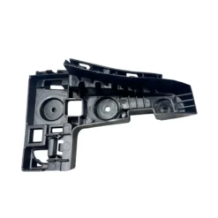 Mg Braket Tampon Hs 22-24 Arka Sağ (orta) - 10462050