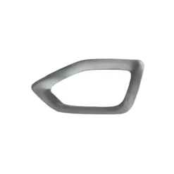 Mg Kapak Lamba Sis Hs 22-24 Sağ (sisli) - 10457758
