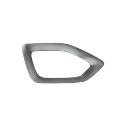 Mg Kapak Lamba Sis Hs 22-24 Sol (sisli) - 10457756