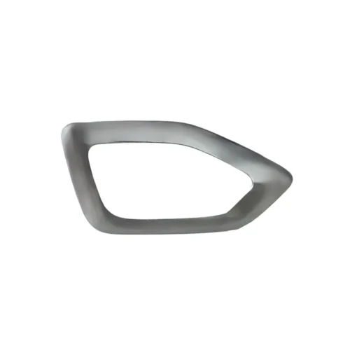 Mg Kapak Lamba Sis Hs 22-24 Sol (sisli) - 10457756