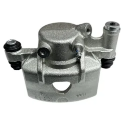 Mıtsubıshı Kaliper Fren L200 90-96/l300 89-05 Ön Sağ - MB534319