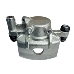 Mıtsubıshı Kaliper Fren L200 90-96/l300 89-05 Ön Sol - MB534318