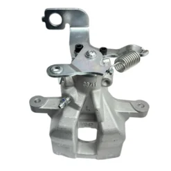Toyota Kaliper Fren Avensis 08-16 Arka Sol - 47850-05030