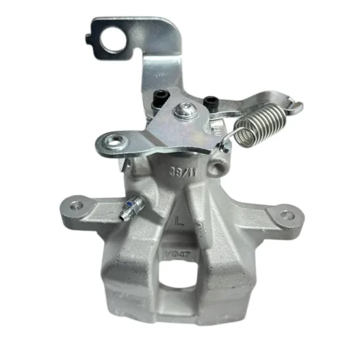 Toyota Kaliper Fren Avensis 08-16 Arka Sol - 47850-05030