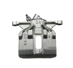 Toyota Kaliper Fren Corolla Ae101 Enj 92-97/ae111 Enj 98-01 Ön Sağ - 47730-12451