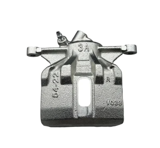 Toyota Kaliper Fren Corolla Ae101 Enj 92-97/ae111 Enj 98-01 Ön Sağ - 47730-12451