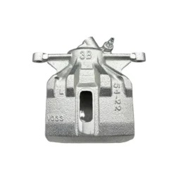 Toyota Kaliper Fren Corolla Ae101 Enj 92-97ae111 Enj 98-01 Ön Sol - 47750-12451