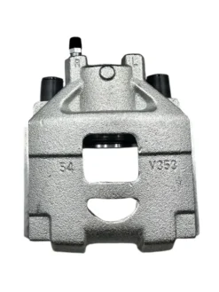 Toyota Kaliper Fren Yaris 06-09 Ön Sağ - 47730-0D070
