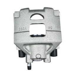 Toyota Kaliper Fren Yaris 06-09 Ön Sol - 47750-0D070