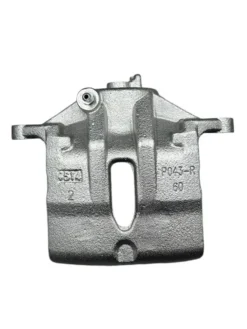 Hyundaı Kaliper Fren İx35 10-14/tucson 10-14/sportage 10-14 Ön Sağ - 58130-2S700