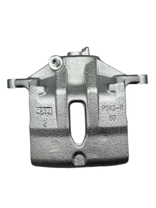 Hyundaı Kaliper Fren İx35 10-14/tucson 10-14/sportage 10-14 Ön Sağ - 58130-2S700
