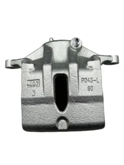 Hyundaı Kaliper Fren İx35 10-14/tucson 10-14/sportage 10-14 Ön Sol - 58110-2S700