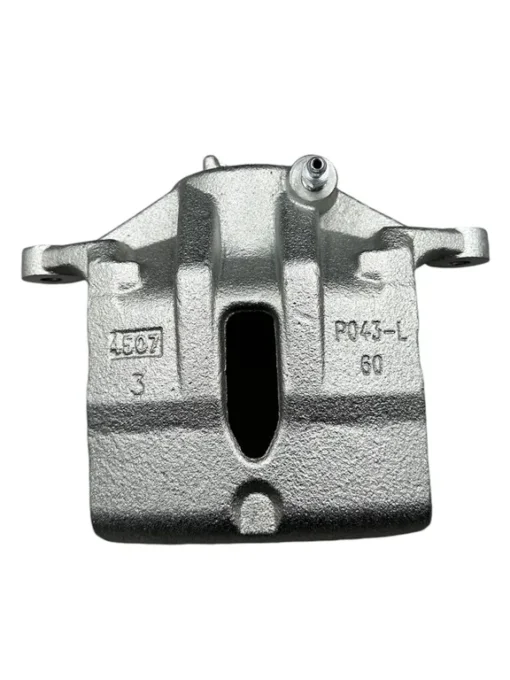 Hyundaı Kaliper Fren İx35 10-14/tucson 10-14/sportage 10-14 Ön Sol - 58110-2S700