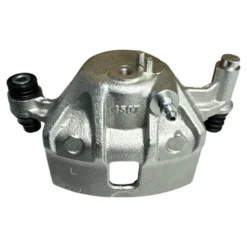 Hyundaı Kaliper Fren Accent 00-05/getz 02-09/excel 90-94ön Sol - 58110-1C100