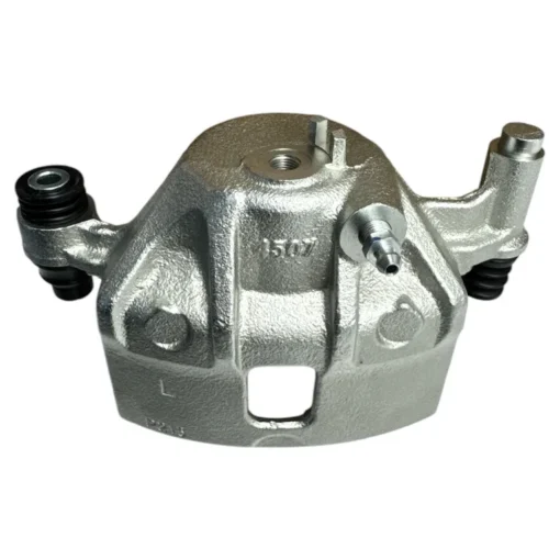 Hyundaı Kaliper Fren Accent 00-05/getz 02-09/excel 90-94ön Sol - 58110-1C100