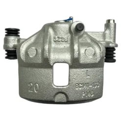 Hyundaı Kaliper Fren İ20 1,2 Benzinli 12-14 Ön Sol - 58110-1J600