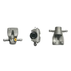Toyota Kaliper Fren Avensis 06-09 Arka Sol - 47750-05071