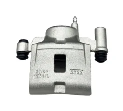 Mazda Kaliper Fren 323 97-04/626 97-04 Ön Sol - GA5R-33-71XA
