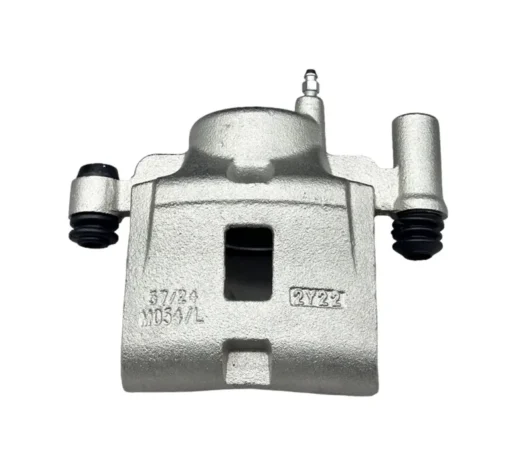 Mazda Kaliper Fren 323 97-04/626 97-04 Ön Sol - GA5R-33-71XA