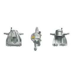 Toyota Kaliper Fren Avensis 06-09 Ön Sağ - 47730-05050